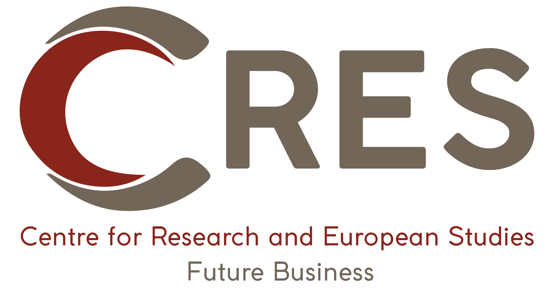 CRES-fb logo