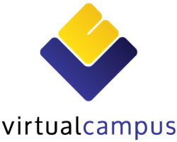 Virtual Campus Lda logo